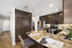 78735 Villeta Dr, La Quinta, CA 92253 - Photo 24