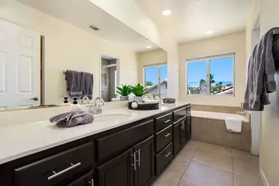  78735 Villeta Dr, La Quinta, CA 92253 - Photo 58