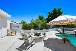 78735 Villeta Dr, La Quinta, CA 92253 - Photo 44