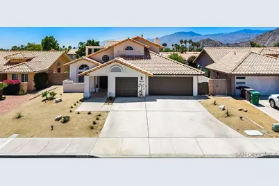  78735 Villeta Dr, La Quinta, CA 92253 - Photo 2