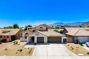 78735 Villeta Dr, La Quinta, CA 92253 - Photo 2