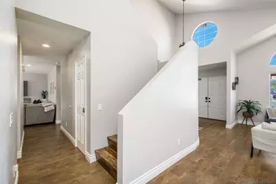  78735 Villeta Dr, La Quinta, CA 92253 - Photo 16