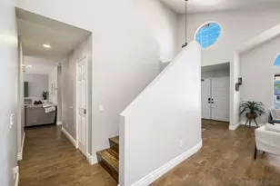 78735 Villeta Dr, La Quinta, CA 92253 - Photo 16