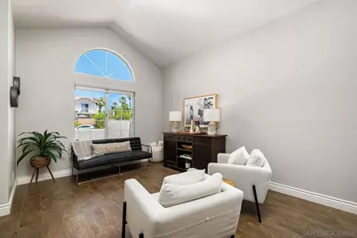 78735 Villeta Dr, La Quinta, CA 92253 - Photo 12
