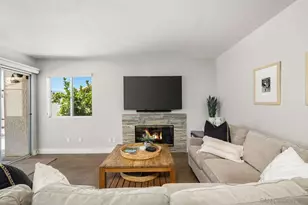 78735 Villeta Dr, La Quinta, CA 92253 - Photo 20