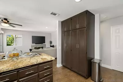  78735 Villeta Dr, La Quinta, CA 92253 - Photo 28