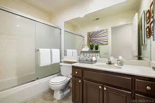 78735 Villeta Dr, La Quinta, CA 92253 - Photo 54