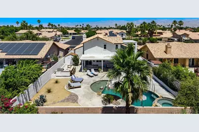  78735 Villeta Dr, La Quinta, CA 92253 - Photo 4