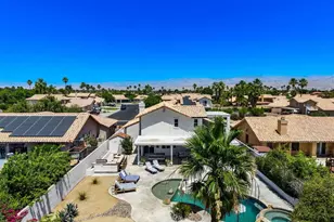 78735 Villeta Dr, La Quinta, CA 92253 - Photo 4