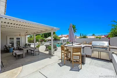  78735 Villeta Dr, La Quinta, CA 92253 - Photo 30