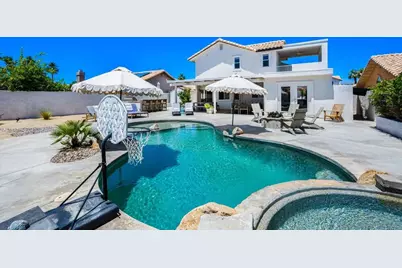  78735 Villeta Dr, La Quinta, CA 92253 - Photo 42
