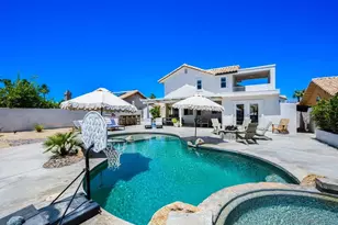 78735 Villeta Dr, La Quinta, CA 92253 - Photo 42