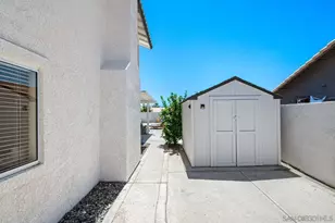 78735 Villeta Dr, La Quinta, CA 92253 - Photo 32