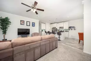 10771 Black Mountain, San Diego, CA 92126 - Photo 10