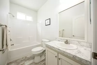  10771 Black Mountain #SPC 92, San Diego, CA 92126 - Photo 18
