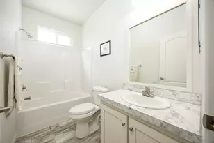 10771 Black Mountain, San Diego, CA 92126 - Photo 18