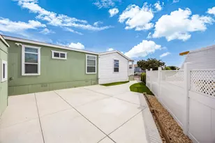 10771 Black Mountain, San Diego, CA 92126 - Photo 24
