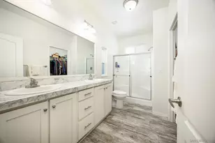 10771 Black Mountain, San Diego, CA 92126 - Photo 14
