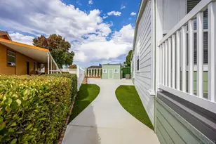 10771 Black Mountain, San Diego, CA 92126 - Photo 20