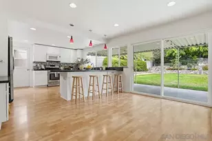 6221 Lake Athabaska Pl, San Diego, CA 92119 - Photo 12