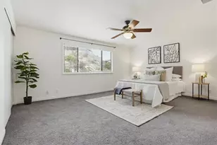 6221 Lake Athabaska Pl, San Diego, CA 92119 - Photo 18