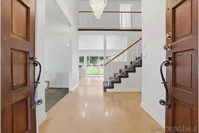  6221 Lake Athabaska Place, San Diego, CA 92119 - Photo 6