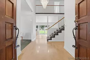 6221 Lake Athabaska Pl, San Diego, CA 92119 - Photo 6