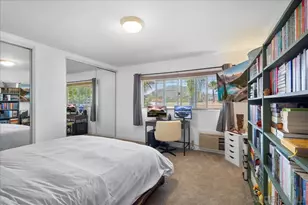 1321 Greenfield Dr, El Cajon, CA 92021 - Photo 16