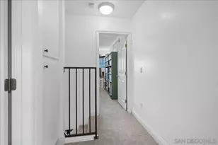 1321 Greenfield Dr, El Cajon, CA 92021 - Photo 22