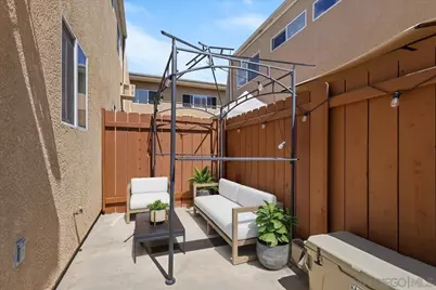  1321 Greenfield Dr #33, El Cajon, CA 92021 - Photo 14