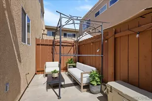 1321 Greenfield Dr, El Cajon, CA 92021 - Photo 14