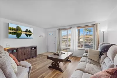  1321 Greenfield Dr #33, El Cajon, CA 92021 - Photo 2