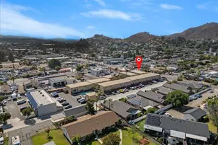 1321 Greenfield Dr, El Cajon, CA 92021 - Photo 34