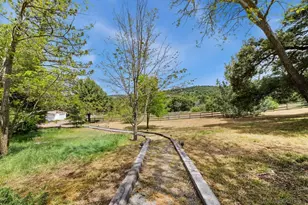 3517 Deer Lake Park, Julian, CA 92036 - Photo 50