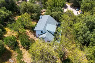 3517 Deer Lake Park, Julian, CA 92036 - Photo 74