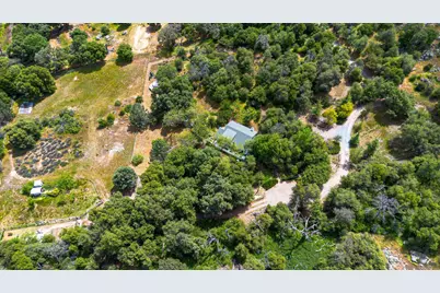  3517 Deer Lake Park, Julian, CA 92036 - Photo 62