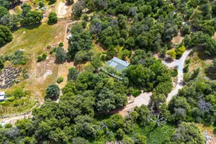 3517 Deer Lake Park, Julian, CA 92036 - Photo 62