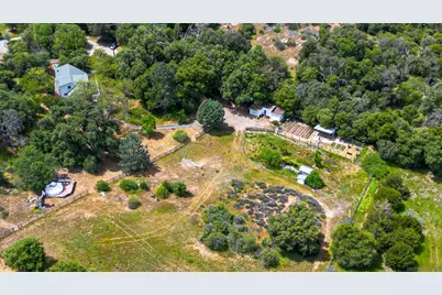 3517 Deer Lake Park, Julian, CA 92036 - Photo 66