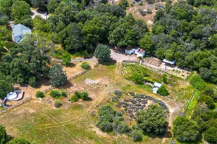 3517 Deer Lake Park, Julian, CA 92036 - Photo 66