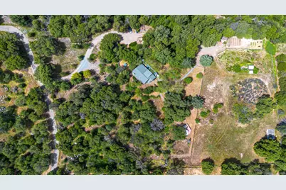  3517 Deer Lake Park, Julian, CA 92036 - Photo 70