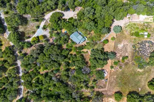 3517 Deer Lake Park, Julian, CA 92036 - Photo 70
