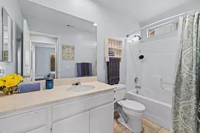 1945 Boulders Ln, Alpine, CA 91901 - Photo 28