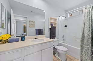 1945 Boulders Ln, Alpine, CA 91901 - Photo 28