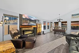 1945 Boulders Ln, Alpine, CA 91901 - Photo 14