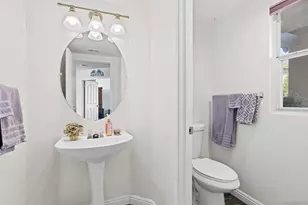1945 Boulders Ln, Alpine, CA 91901 - Photo 32