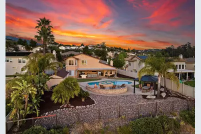  1945 Boulders Ln, Alpine, CA 91901 - Photo 44