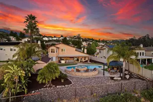 1945 Boulders Ln, Alpine, CA 91901 - Photo 44