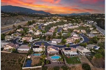  1945 Boulders Ln, Alpine, CA 91901 - Photo 50