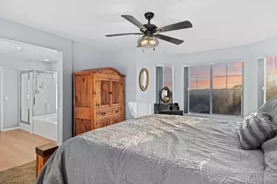  1945 Boulders Ln, Alpine, CA 91901 - Photo 20