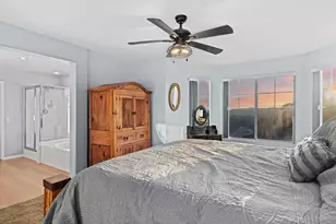 1945 Boulders Ln, Alpine, CA 91901 - Photo 20